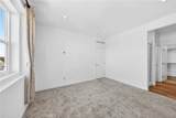 1615 Bushell Street - Photo 18