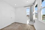 1615 Bushell Street - Photo 21