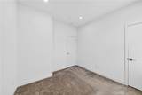 1615 Bushell Street - Photo 26