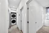 1615 Bushell Street - Photo 29