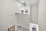 1615 Bushell Street - Photo 30