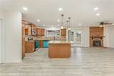 19891 Talihina Road - Photo 11