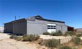 17011 Darwin Avenue - Photo 1