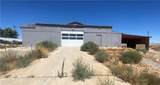17011 Darwin Avenue - Photo 2