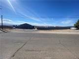 17011 Darwin Avenue - Photo 4