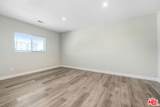 12159 Hart Street - Photo 13