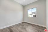 12159 Hart Street - Photo 15