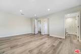 12159 Hart Street - Photo 9