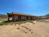 44132 Munz Ranch Road - Photo 10
