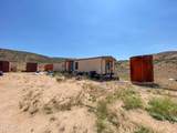 44132 Munz Ranch Road - Photo 13