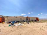 44132 Munz Ranch Road - Photo 14