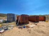 44132 Munz Ranch Road - Photo 16