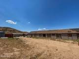 44132 Munz Ranch Road - Photo 17