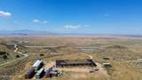 44132 Munz Ranch Road - Photo 18