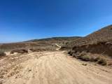 44132 Munz Ranch Road - Photo 20
