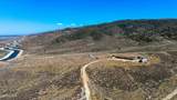 44132 Munz Ranch Road - Photo 23