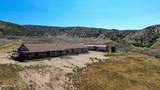 44132 Munz Ranch Road - Photo 4