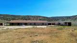 44132 Munz Ranch Road - Photo 5