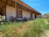 44132 Munz Ranch Road - Photo 6