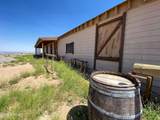 44132 Munz Ranch Road - Photo 7