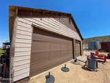 44132 Munz Ranch Road - Photo 8