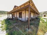 44132 Munz Ranch Road - Photo 9