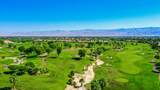 51557 El Dorado Drive - Photo 56
