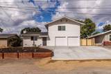 4345 Cayucos Ave - Photo 1