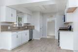 4345 Cayucos Ave - Photo 10