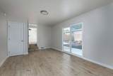 4345 Cayucos Ave - Photo 12