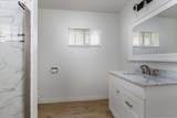 4345 Cayucos Ave - Photo 15