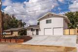 4345 Cayucos Ave - Photo 19