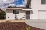 4345 Cayucos Ave - Photo 20