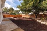 4345 Cayucos Ave - Photo 22