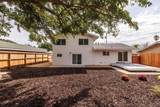 4345 Cayucos Ave - Photo 23