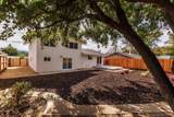 4345 Cayucos Ave - Photo 24