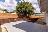 4345 Cayucos Ave - Photo 25