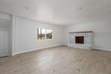 4345 Cayucos Ave - Photo 4
