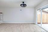 4345 Cayucos Ave - Photo 5