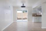 4345 Cayucos Ave - Photo 6