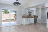 4345 Cayucos Ave - Photo 7