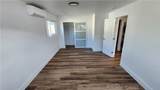988 El Camino Drive - Photo 10