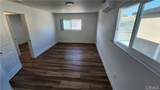 988 El Camino Drive - Photo 11