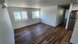 988 El Camino Drive - Photo 8