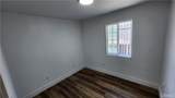 988 El Camino Drive - Photo 9