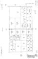 165 Ave F8 - Photo 1