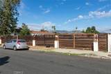 5642 Riverton - Photo 1