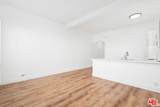1440 Veteran Avenue - Photo 11