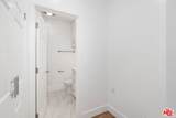 1440 Veteran Avenue - Photo 17
