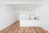 1440 Veteran Avenue - Photo 8